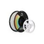 Creality EN-PLA+ White Ender 3D Printer Filament - 3301010305 - Strength 34MPA Bend 77MPa 1 kg Spool1.75