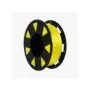 CREALITY EN-PLA Yellow Ender 3D Printer Filament 1 kg Spool,1.75