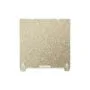 CREALITY Ender-3 S1 & S1 Pro & K1 & K1C - 4004090090 - Original PEI Plate Kit