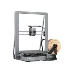 Creality Ender-3 V3 Plus CoreXZ 3D Printer - Ender-3 V3 Plus - CoreXZ, 300x300x330 mm build