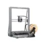 Creality Ender-3 V3 Plus CoreXZ 3D Printer - Ender-3 V3 Plus - CoreXZ, 300x300x330 mm build