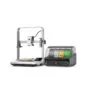 CREALITY Ender-3 V4 Combo - CoreXZ 3D Printer with CFS - 500mm s speed Multicolor 220x220x235