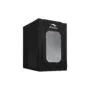 Creality Ender Heat Cover - 480x600x720 - 3D Printer Enclosure for Ender-2/2 Pro/3S/3Pro/3Neo/3V2