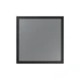 CREALITY Engraver Honeycomb Workbench 235x235 - Steel honeycomb panel for laser module