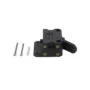 Creality Extrusion Kit for Ender-3V3SE KE & Sermoon Ender3S1 5S1