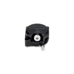 Creality Extrusion Kit for K1/K1 Max/K1C Ender-3 V3 - K1, K1 Max, K1C Ender-3 V3 - Dual Gear High-Speed Extruder