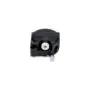 Creality Extrusion Kit for K1/K1 Max/K1C Ender-3 V3 - K1, K1 Max, K1C Ender-3 V3 - Dual Gear High-Speed Extruder