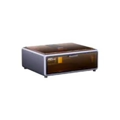 Creality Falcon A1 - A1 - 10W Laser Engraver, 305x381 mm bed, CoreXY, 600 mm/s