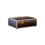 Creality Falcon A1 - A1 - 10W Laser Engraver, 305x381 mm bed, CoreXY, 600 mm/s