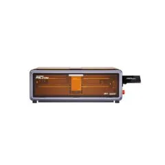 Creality Falcon - A1 Pro - 20W Laser Engraver, 20W Blue & Optional 2W IR laser module 358x268
