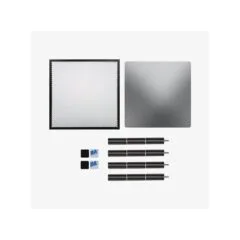 CREALITY Falcon Engraver Accessory Kit - for CR-Laser Falcon 5W, CR-Laser Falcon 10W