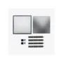 CREALITY Falcon Engraver Accessory Kit - for CR-Laser Falcon 5W, CR-Laser Falcon 10W