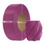 Creality Filament - CR-PETG Magenda - No Reel 3D Printer Filament, Hard Glossy, Tensile 49MPa, 1 kg Spool1.75