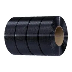 Creality Filament - CR-PETG - Value Pack 4kg - No Reel - 4x Black 3D Printer Filament Refill