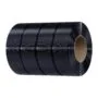 Creality Filament - CR-PETG - Value Pack 4kg - No Reel - 4x Black 3D Printer Filament Refill