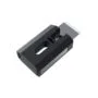 Creality Filament Cutter Kit - 5pcs K2 Plus and Creality Hi - Durable, Precise, Easy Maintenance