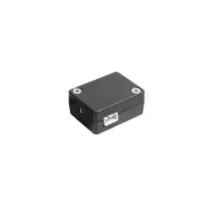 Creality Filament Runout Sensor - Ender-3 V3 SE Compatible - Characteristics