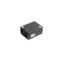 Creality Filament Runout Sensor - Ender-3 V3 SE Compatible - Characteristics