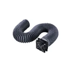 Creality Fume Extraction Kit for Various 3D Printers