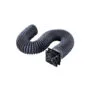 Creality Fume Extraction Kit for Various 3D Printers