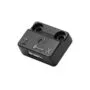 Creality G-Sensor Ender-3 V3 KE - Ender-3 V3 KE - 3-axis accelerometer ADXL345 for vibration compensation
