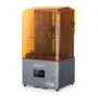 CREALITY Halot Mage Pro - CL-103 - 10.3'' LCD 8K Resin UV 3D Printer, 170 mm/h
