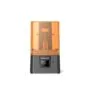 Creality Halot Resin 3D Printer - R6 - 6.08in LCD, WiFi, 130x82x160 mm build volume, 60 mm/h, 0.01-0.2 mm