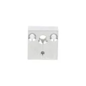 Creality Heating Block for Ender 2 3 5 6 and CR10 20 100