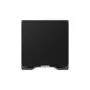 Creality Hi Epoxy Resin Build Plate 280x265mm - Spring Steel Core, High Adhesion & Flatness