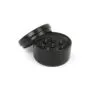 Creality High-end Hardened Steel Nozzle Kit for Various 3D Printers