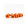 Creality Hotbed Leveling Silica Column 4 PCS -Ender-3 3S 3PRO 3V2 CR-10 10S 10V2 10mini
