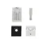 Creality Hotend Accessory Kit for Ender-3V2 5Pro 5Plus 6 2Pro 3 3Pro