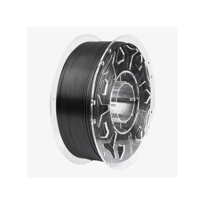 Creality HP-ASA Filament - HP-ASA - — image 2