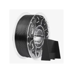 Creality HP-ASA Filament - HP-ASA -