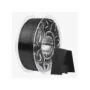 Creality HP-ASA Filament - HP-ASA -