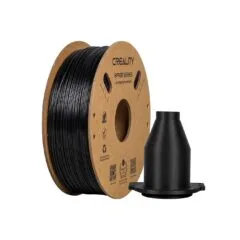 Creality Hyper ABS Filament - Characteristics