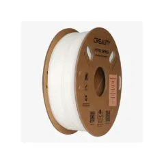 Creality Hyper ABS White 1.75mm Filament - 1 kg Spool