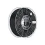 Creality Hyper Lightweight PLA Black (FOAM PLA) 3D Printer Filament for RC Models, 1 kg Spool1.75