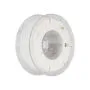 Creality Hyper Lightweight PLA White (FOAM PLA) 3D Printer Filament for RC Models, 1 kg Spool1.75