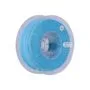 Creality Hyper Luminous PLA - Blue, Fast 3D Printer Filament, RFID 1 kg Spool1.75
