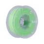 Creality Hyper Luminous PLA Green - Fast 3D Printer Filament, RFID 1 kg Spool 1.75