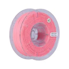 Creality Hyper Luminous PLA Pink - Fast 3D Printer Filament, RFID 1 kg Spool1.75