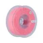 Creality Hyper Luminous PLA Pink - Fast 3D Printer Filament, RFID 1 kg Spool1.75