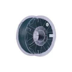Creality Hyper PETG-CF Ancient Wood Green Carbon Fiber 3D Printer Filament -