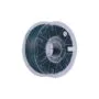 Creality Hyper PETG-CF Ancient Wood Green Carbon Fiber 3D Printer Filament -