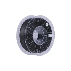 Creality Hyper PETG-CF Black Carbon Fiber Filament - 1 kg Spool 1.75mm