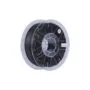 Creality Hyper PETG-CF Black Carbon Fiber Filament - 1 kg Spool 1.75mm