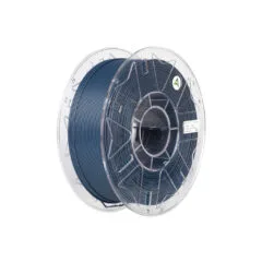Creality Hyper PETG-CF Dusk Blue Carbon Fiber 3D Printer Filament, High Strength, 1 kg Spool1.75