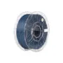 Creality Hyper PETG-CF Dusk Blue Carbon Fiber 3D Printer Filament, High Strength, 1 kg Spool1.75