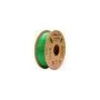 Creality Hyper-PETG Filament - Green, 1 kg, 1.75 mm - Fast print, UV/chemical resistance
